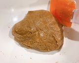 ☆簡単さくさくチョコクッキー☆作り方2写真
