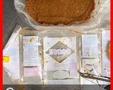 イライラ解消！袋入り味噌の取り出し方作り方8写真