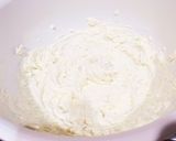 ♡簡単♡おからチョコレートチーズケーキ作り方7写真