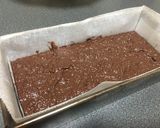 トースターでからだに優しいパウンドケーキ作り方8写真