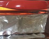 トースターでからだに優しいパウンドケーキ作り方10写真