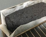 トースターでからだに優しいパウンドケーキ作り方11写真