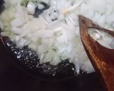 つくねおからハンバーグ作り方1写真