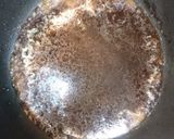 つくねおからハンバーグ作り方10写真