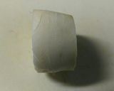 切り干し大根！作り方1写真