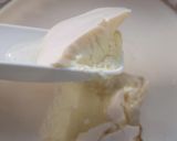 ヤクルトソフールを使って豆乳ヨーグルト作り方6写真