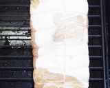 肉マニアの熟成&燻製！絶品手作りベーコン作り方30写真