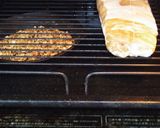 肉マニアの熟成&燻製！絶品手作りベーコン作り方32写真