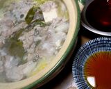 簡単! 出汁とかえしで自家製ポン酢作り方5写真