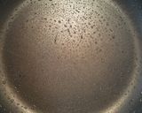 3分でできるハウルの動く城風うまうまご飯作り方4写真