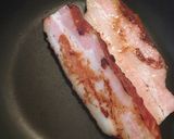 3分でできるハウルの動く城風うまうまご飯作り方5写真