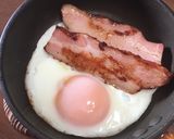 3分でできるハウルの動く城風うまうまご飯作り方7写真