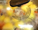 炒め肉じゃが作り方5写真