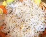 炒め肉じゃが作り方6写真