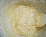 ヘルシオで作るほうれん草のケークサレ作り方6写真