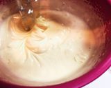 ゆずジャムのパウンドケーキ作り方5写真