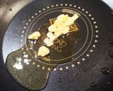 飯テロ！！豚玉あんかけ♪作り方3写真
