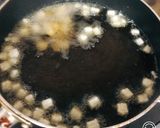 切り餅　おかき作り方4写真
