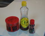 中華スープ作り方4写真