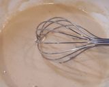 衣カリカリ☆唐揚げ（二度揚げ不要）作り方3写真