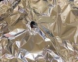 甘辛たれで♪簡単　真鱈・わかめの煮付け作り方6写真