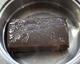 食物繊維たっぷり!こんにゃくのから揚げ作り方1写真