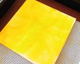 簡単＊ミニアップルパイ作り方3写真