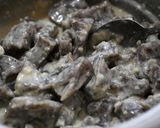 食物繊維たっぷり!こんにゃくのから揚げ作り方4写真