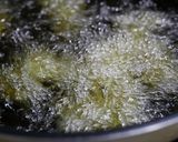 食物繊維たっぷり!こんにゃくのから揚げ作り方7写真