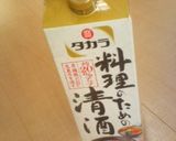 ゴハンがすすむ☆青菜の豚肉炒め作り方2写真