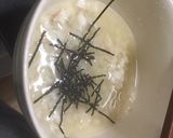 土鍋で鯛飯！作り方5写真
