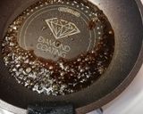 魚臭くない絶品のブリの照り焼き作り方8写真