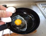最速の鉄板ボロネーゼ作り方8写真