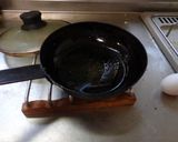 最速の鉄板ボロネーゼ作り方7写真