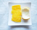 ゆず巻き大根作り方9写真