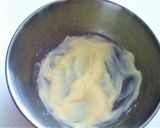 我が家のメンチカツ作り方1写真