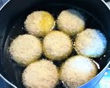 我が家のメンチカツ作り方7写真