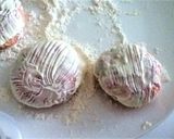 我が家のメンチカツ作り方5写真