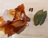 野菜たっぷり　根菜ポトフ作り方12写真