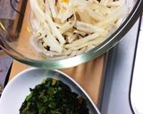 大根でパパッと2品作り方3写真
