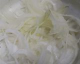 トマトが主役のカルパッチョ作り方1写真