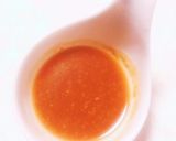 簡単早い♪たたききゅうりの酢味噌ゴマ和え作り方1写真