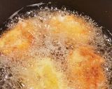 子供ぱくぱく☆簡単コロッケ作り方7写真