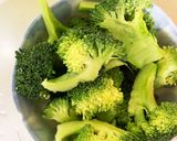 全てレンジ胸肉さつま芋の味噌バター蒸し煮作り方8写真