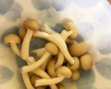 全てレンジ胸肉さつま芋の味噌バター蒸し煮作り方9写真