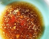 全てレンジひき肉カレールーでハヤシライス作り方4写真