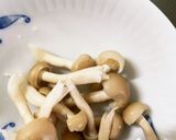 全てレンジひき肉カレールーでハヤシライス作り方8写真