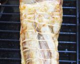 肉マニアの熟成&燻製！絶品手作りベーコン作り方35写真