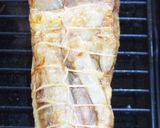 肉マニアの熟成&燻製！絶品手作りベーコン作り方37写真