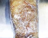 肉マニアの熟成&燻製！絶品手作りベーコン作り方38写真